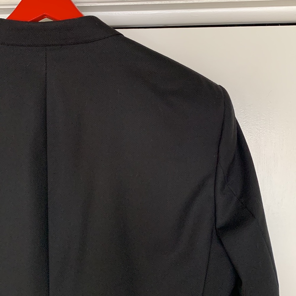 Coppley (44L) - Picture 2 of 11